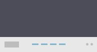6-2