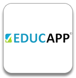 Educapp